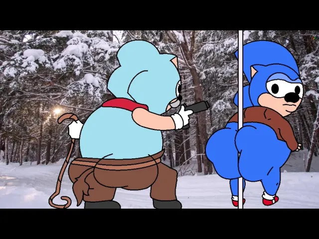 SONIC UNDERGROUND: BARTLEBY, THE BITCH, AND THE WARDROBE